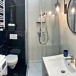 Gdanska Apartment Bromberg
