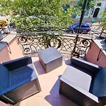 Apartment Gdanska *