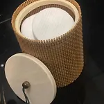 Gdanska