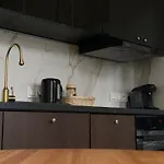 Gdanska Apartment *