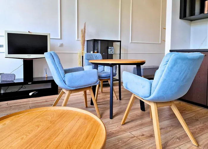 Gdanska * 비드고슈치